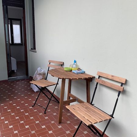 Willa Casa Nello Mergozzo Zewnętrze zdjęcie